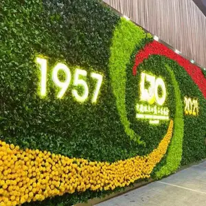 广交会体育休闲展位健身器材运动休闲用品140届广交会