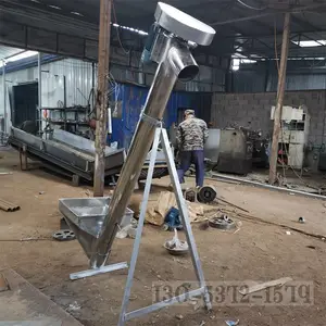 ����ֽ������ͻ� ���Ͽ�����ĩ�Զ����ϻ� ��ֱ������