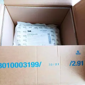 ����THV Dyneon 815GZ �ͻ�ѧ��Ĥ ��ճ����� ���ߵ��¼��� �ͲĹܼ�