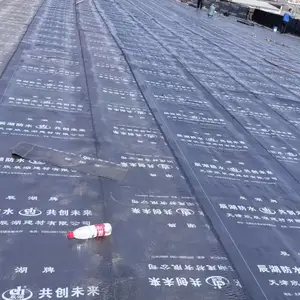 ��������© ��̨��ˮ ����ձ SBS����