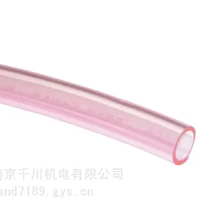 软管三洋化成SH耐油编织软管TM-69D三洋化成耐油燃油管F-6 大量现货千川在销售