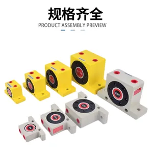 ��ĥ���ù�ҵС�Ϳ������������������������������������