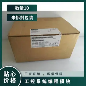 6GK5 208-0BA10-2AA3 SCALANCE X200�����ͽ����� ��������̫��