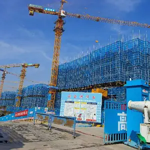 ��̨�����г����̿�ʽ�ֿ�ʽ���ּܣ�һվʽ��Ӧ���������