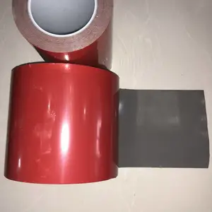 ��ɫ�ǿ������޽��� �������� ***��������˫�潺��