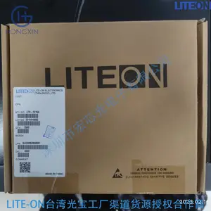 LTPT-C0610GDXN-HW Lite-On/光宝 传感器 红外发射管 发光二极管