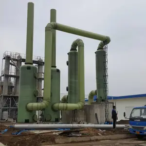 ������������ ��¯�������������豸 ���ͻ�������������