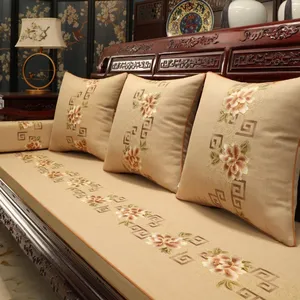 WEIYA���ڲ�Ʒ���� ����ѩ����Ứ�� LIANSHANGMEIJIA IEKIA FABRIC ���α����ߴ���