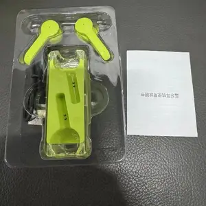 �������տ���������|�����������������չ�