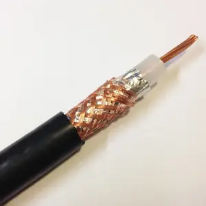 �������ͷ���ߣ�SYV75-5�����Ƶ��