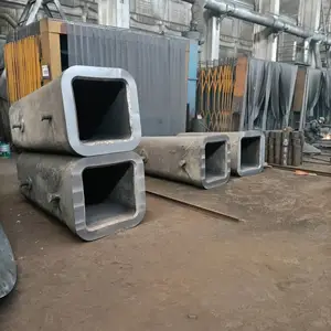 �������ֶ�ģʱЧ�˻�����ʧģ����ʹ��������
