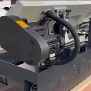 BS-5030 PLC���ƾⴲ ��ʽ�����и����� �������������