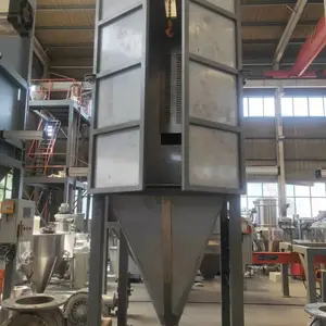 �ϲִֶ�Ͷ��վ �ְ����վ �޳������ ���ж�Ͽ�����