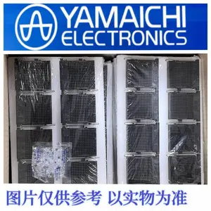NP89-22508 KS-22097�ձ�YAMAICHI�ܴ���PGA-2.54-