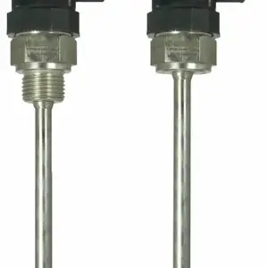 全新原装进口德国 PKP TFK021P2608F温度传感器,提供海关报关单