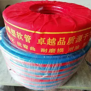 ���ҹ�Ӧ��ҵ���������������������������Ť��