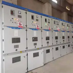 ������ѹ���ع� ���·��������� ����һ��������