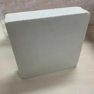 �������ܾ�Ե ��������������� ����ȫ ���������¶��ȶ� 
