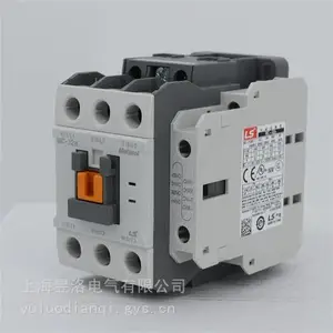 LGģ��������ģ��G6Q-TR2B