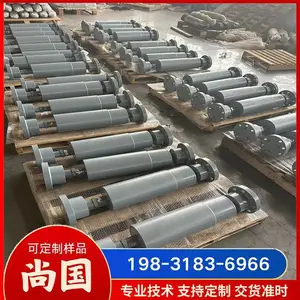 �й���ӦҺѹճ�������� ������סլ¥������ VFD-4000KN ֧����ǿ?