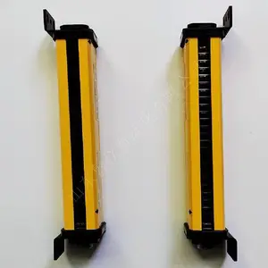 ��ȫ��դ��Ļ�����������߶������崲����������