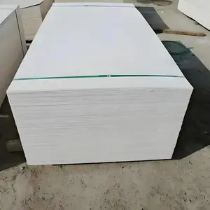 DCK-Z-FXH-EIC3防火隔板 建筑封堵无机防火板3小时耐火性能 阻燃
