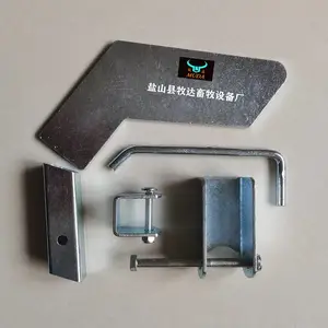 ֧Ƭʽţ���� ���ţԲ��ţ���� ��ţ��������ʽţ���� ţ���������