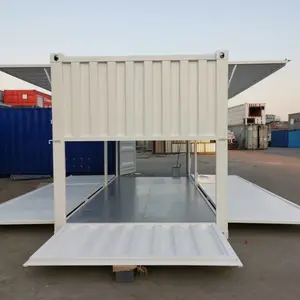 �����ɷ�����װ���װ Һѹϵͳ չ����װ��ӹ� ����