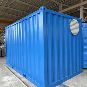 ��ˮ �豸��װ�� ���ܼ�װ�䶨�� ���ּ�װ�� �Ǳ꼯װ�䶨��