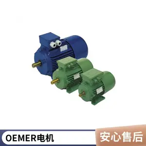 Oemer LTSϵ�н�������ͬ����ת�����ű�Ƶ������ڳ��洫��ϵͳ
