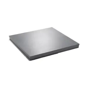 EXYTE�ٶȿ�����312414 ���ɷ��ȡ���ǲ��ϣ����ϡ�