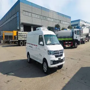 ����G7�����س� ����4.2������������ ҩƷ����������䳵