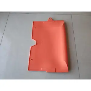 CC24跌落遮蔽罩高压断路器护套绝缘熔断器保护罩绝缘短路保护套