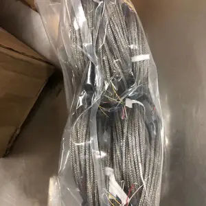 维克托供应德国Celsa,Celsa传感器 Celsa分流器