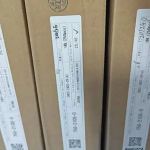 �������Ƕ���GT8E-24DS-HU������HRS/����ȫϵ��֧��ʵ��