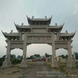 �Ž���ʯ�Ʒ� ũ������ʯ�Ʒ� ����ʯ���Ʒ�