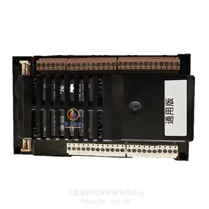 德国原装进口蓝姆泰克LAMTEC燃烧控制器BT320,BT330,BT340