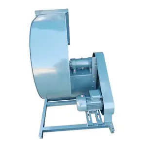 BT4 CB4-72�۳���������ʽ���Cʽ����������ܵ���ѹ���