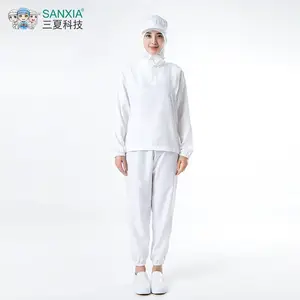 ʳƷ�������� ��ñ���� ʳƷ����ר�� �޳���װ ����ӡ��