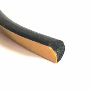 EPDM��D��ʵ�ķ��ݴ����ܷ��� ������d��Բ�ν�������