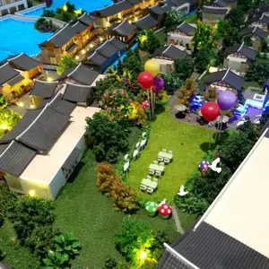 �Ž���ɳ������ ���Ƹ����ཨ������ɳ��ģ��