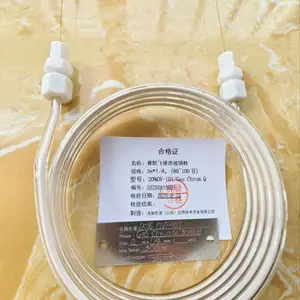 ˮ���ж�liu��an����suan��������Ĭ�ɲ�����20%OV-101/Gas Chrom Q