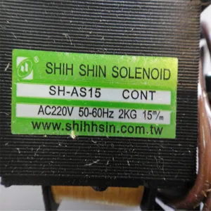 ��ŷ�DSG-02-3C6-DL 4WE-4E24V DSG-03-3C2-10 DSG-02-2B2-10 DMG-02-3C2-W 4WEH32E24V 4WEH-32E24V 03-3C2