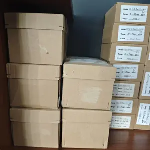������P/R/S/T���� ������ GEA��е�ܷ���� 959000230PRE ����ѹ����
