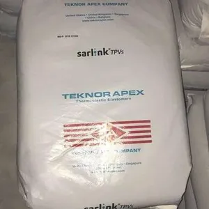 �ܷ����Ȧ�͹�ҵ������Sarlink?TPV����˹6175N��4149D�ͻ�ѧƷ