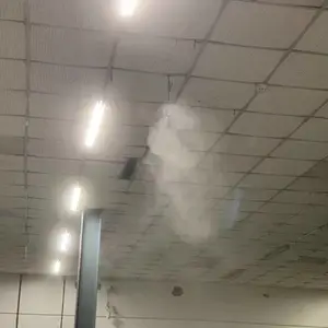 ʪ������յ���Ϸ���ʪ��ѹ΢����ʪ��������ʪ���¼�ʪ