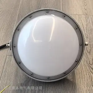 SZSW7150 100W 120W 150W LED泛光灯 60°90°F型T型Q型