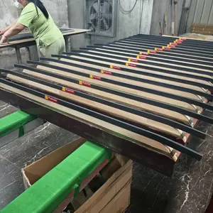 ˾ŵ�˿�������˹ŵ������̨��˾ŵ��̨����˾ŵ��̨�������