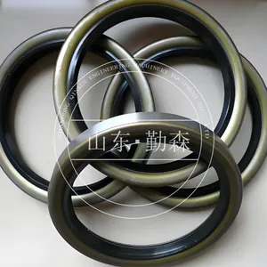 װ�ػ���� �����ͺ���ȫ �ھ�����PC1250-8 O��Ȧ208-26-71380 �ܷ�� 07145-10100