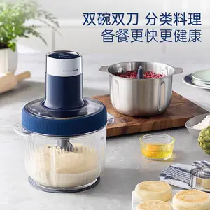 Ħ��MR9407 ���������� �������һ��� �в������ ����������